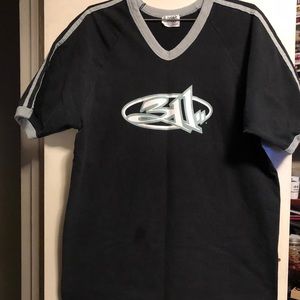 Vintage 311 shirt